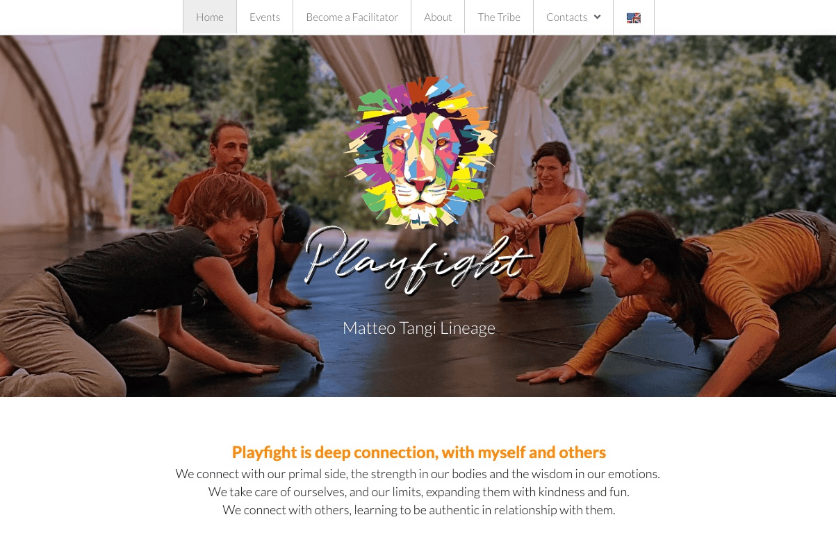 null Personalized Marketing is a Customer-Focused Marketing Strategy